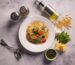 Curated Italian finds of the season