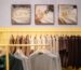 How to style a boutique wardrobe