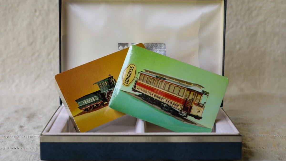 Gift guide: Old Metairie edition