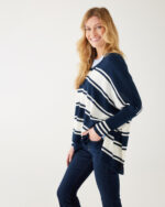 V Neck Sweater - Image 4